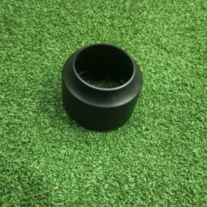 KTM FORK FRONT DUST JG121028