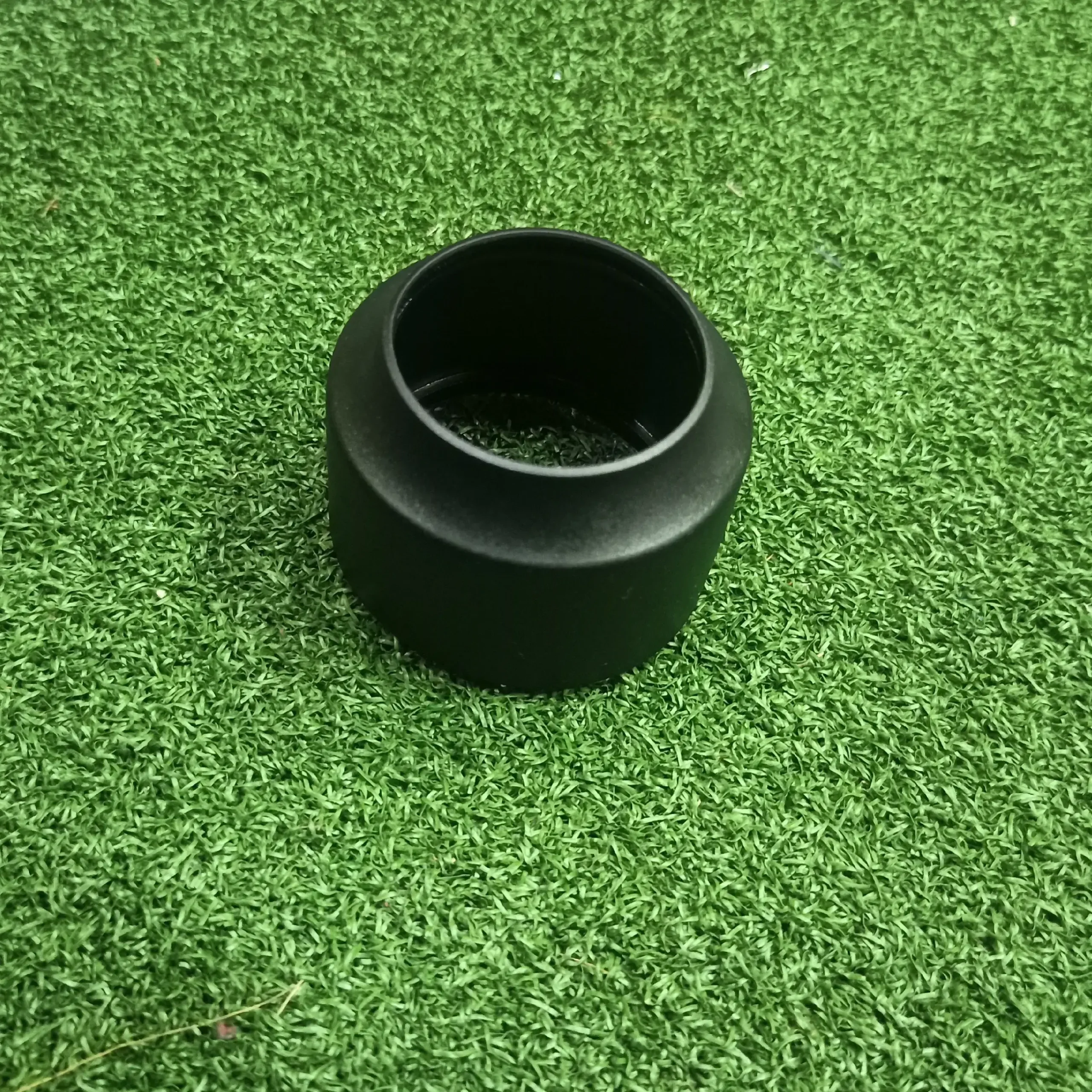 KTM FORK FRONT DUST JG121028