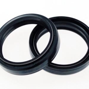 KTM fork oil seal (set of 2)