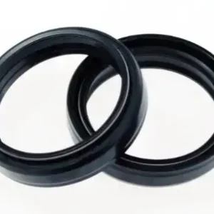 KTM fork oil seal (set of 2)