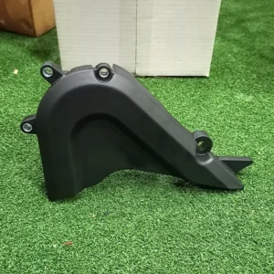 KTM G B COVER JY541227