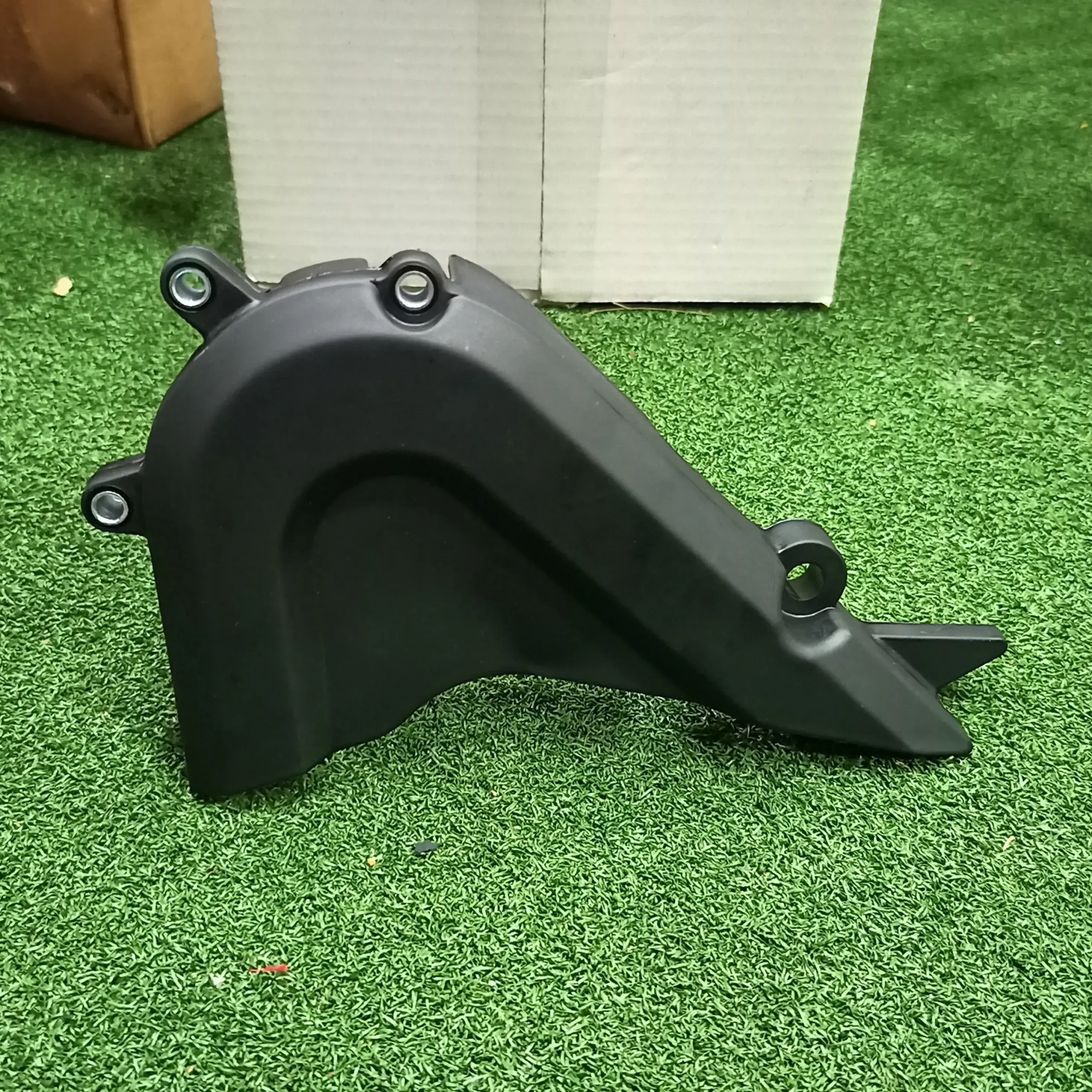 KTM G B COVER JY541227