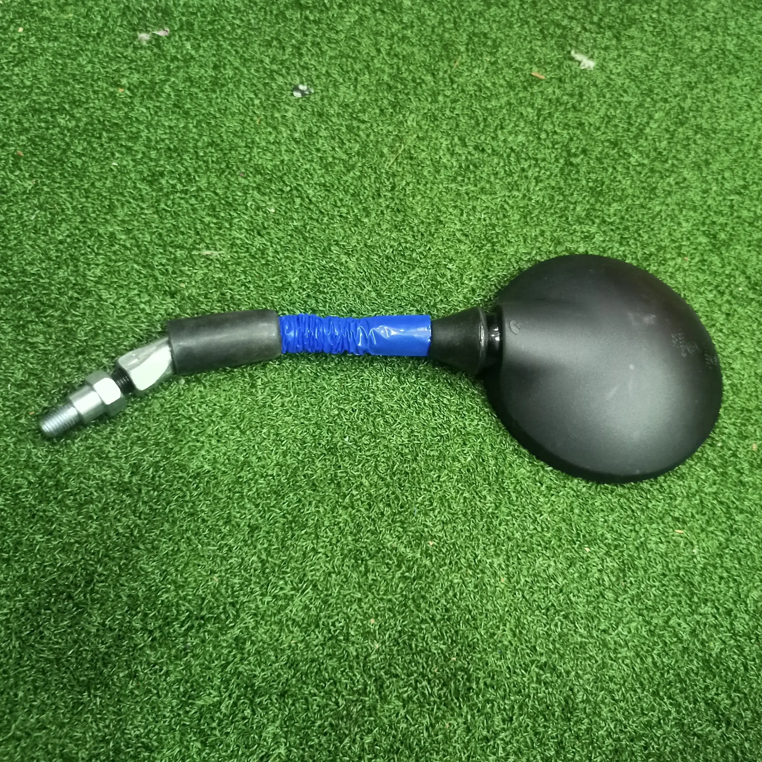 KTM HUSQVARNA LH MIRROR JU231604