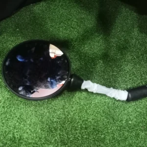 KTM HUSQVARNA RH MIRROR JU231603