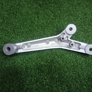 KTM LH ENGINE HANGER JY113400