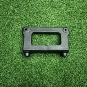 KTM NUMBER PLATE HOLDER JP232808