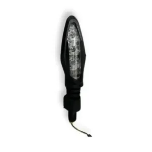 Ktm original Indicator Universal compatible for DUKE /RC 125/200/250/390 ADVENTURE 250/390