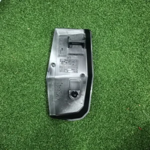 KTM RADIATOR COVER L (JU181200)