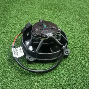 KTM RADIATOR FAN JG601250