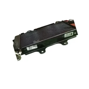 Ktm Radiator JG601204