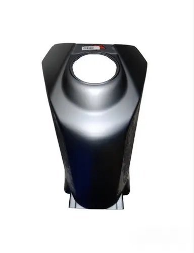 Ktm Rc 125/200/390 Bs6 Tank Fairing Available For All Model - Image 2