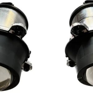 KTM RC 200/390/125 headlight projector lens