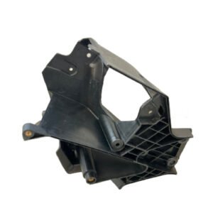 KTM RC 200/390 headlight structure | KTM