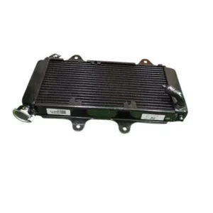 Ktm Rc 200 390 V1 Radiator Assembly JY601246