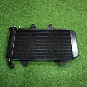 KTM RC 200 390 V1 RADIATOR CORE JY601246