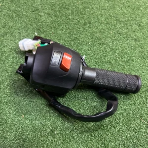 Ktm Rc 200 Right Switch Jy401407 | Apna Dukaan |