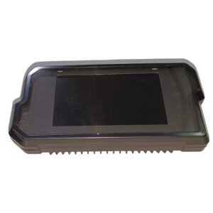 Ktm RC 390 Bs6 OR RC125 TFT SPEEDO Meter Assembly