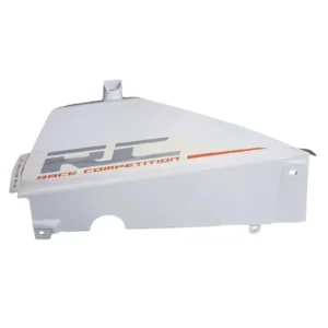 KTM RC BELLY PAN KIT LH 36JY0092