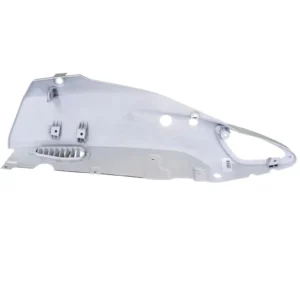 KTM RC BELLY PAN KIT RH 36JY0093