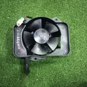 KTM RC DUKE 200 390 RADIATOR FAN JP601240