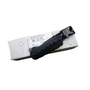 Ktm Rc Rear Footrest Assembly Jp113030