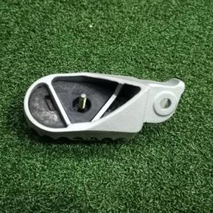 KTM RH DAMPER STEP JG113091