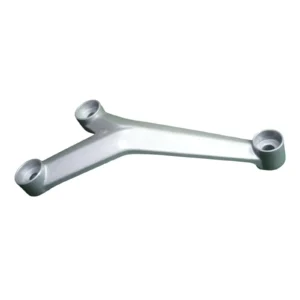 KTM RH ENGINE HANGER JY113401