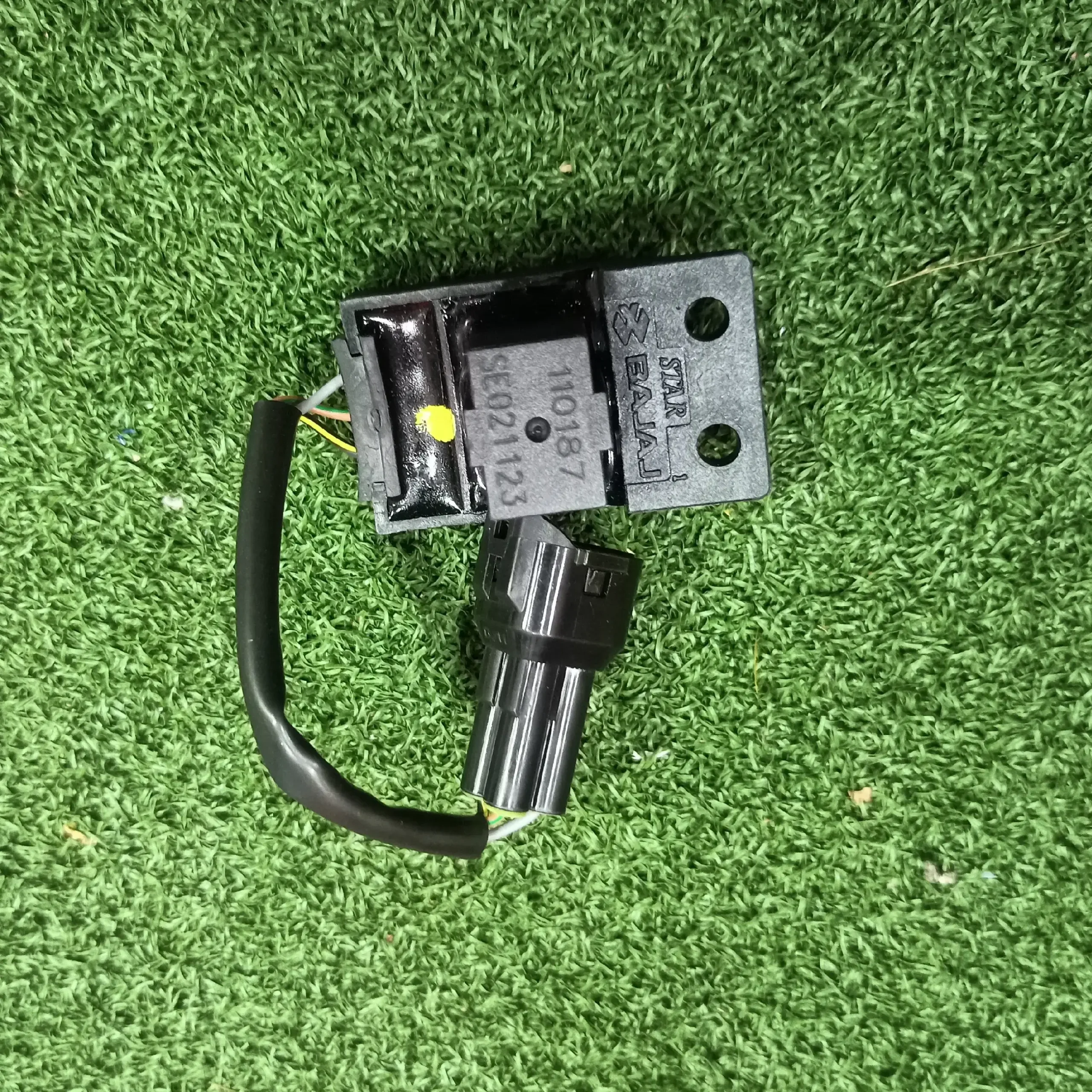 KTM SENSOR ROLL OVER JG403200