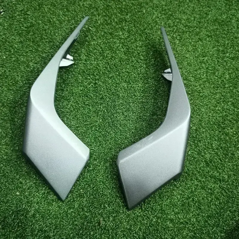 Ktm Side Mask Lh Rh 52JP1131 52JP1132