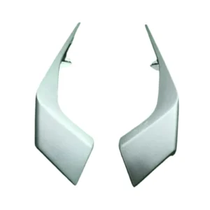 Ktm Side Mask Lh Rh 52JP1131 52JP1132