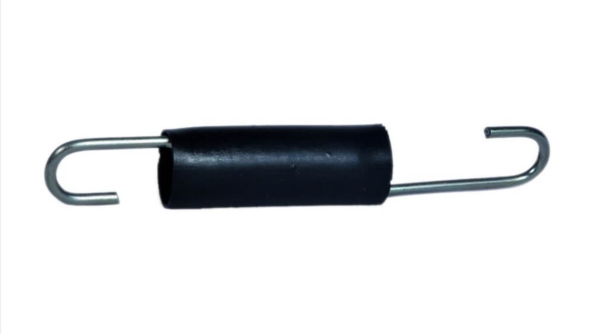 Ktm Side Stand Spring - Image 3