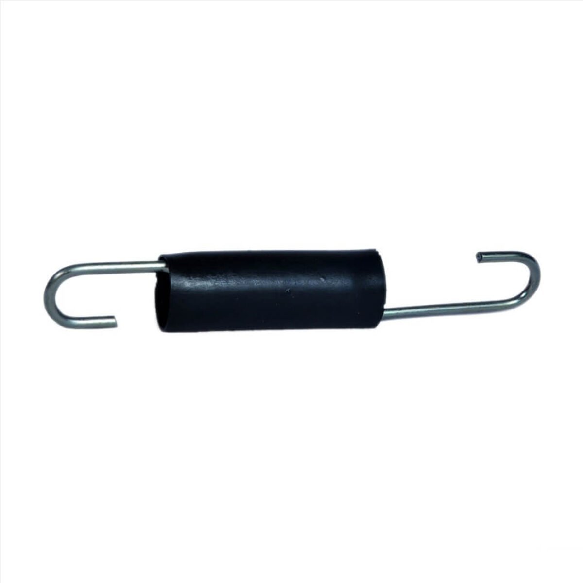 Ktm Side Stand Spring