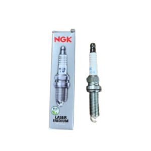 KTM spark plug by NGK LKAR8AI-9 Iridium compatible for all DUKE /RC/ADVENTURE models