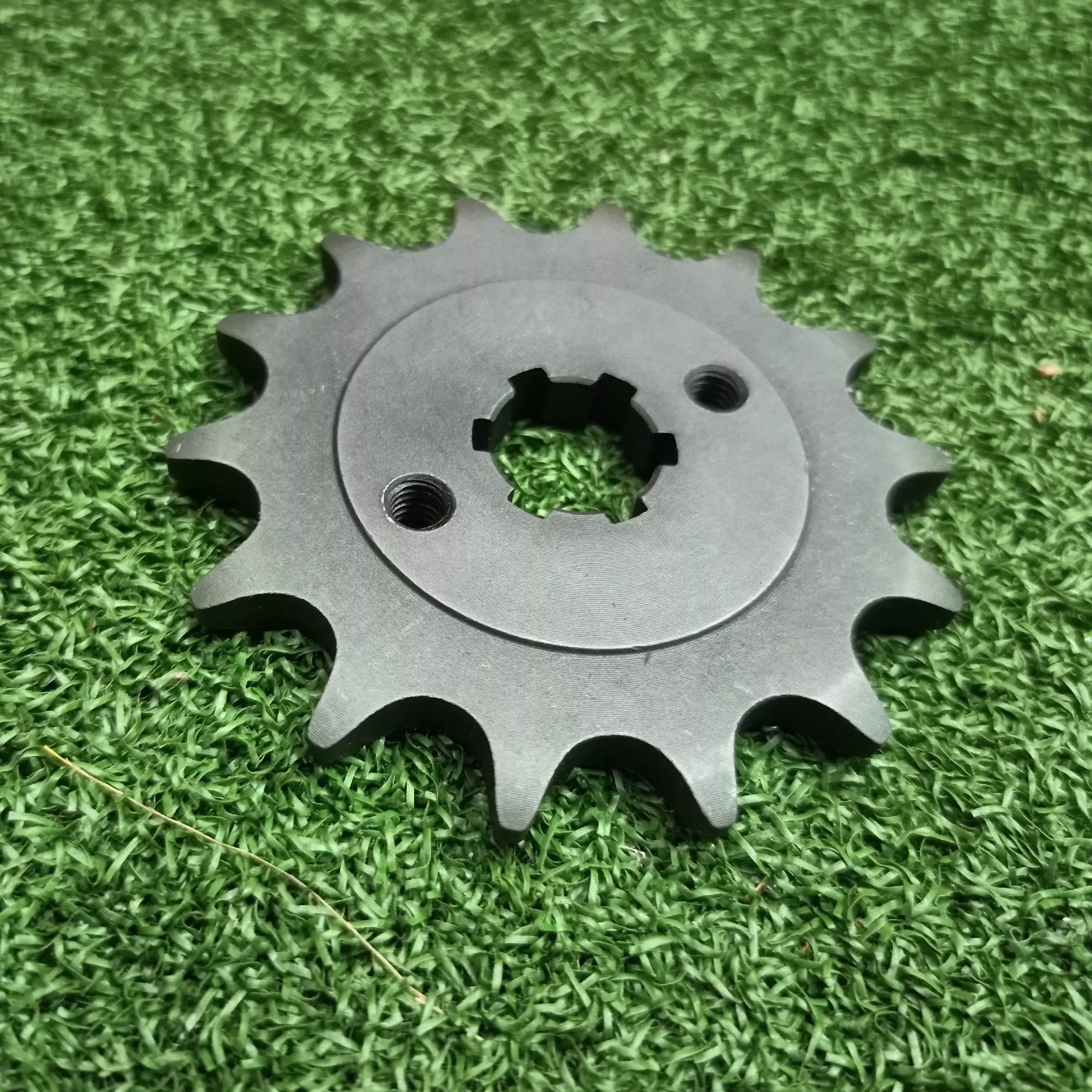 KTM SPROCKET OUTPUT DV101048