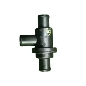 Ktm Thermostat Unit Jg601014