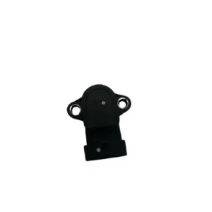 Ktm Throttle Sensor For Duke 125