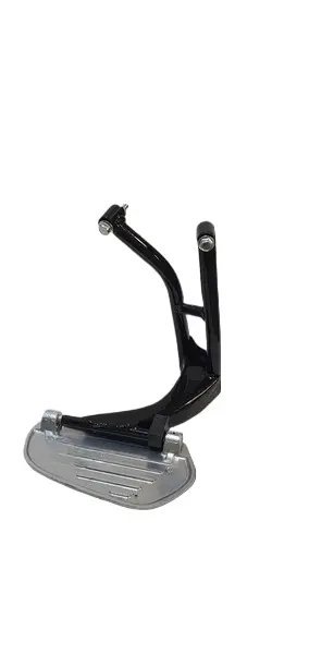 Honda Lady Footrest Activa 3g/4g/5g