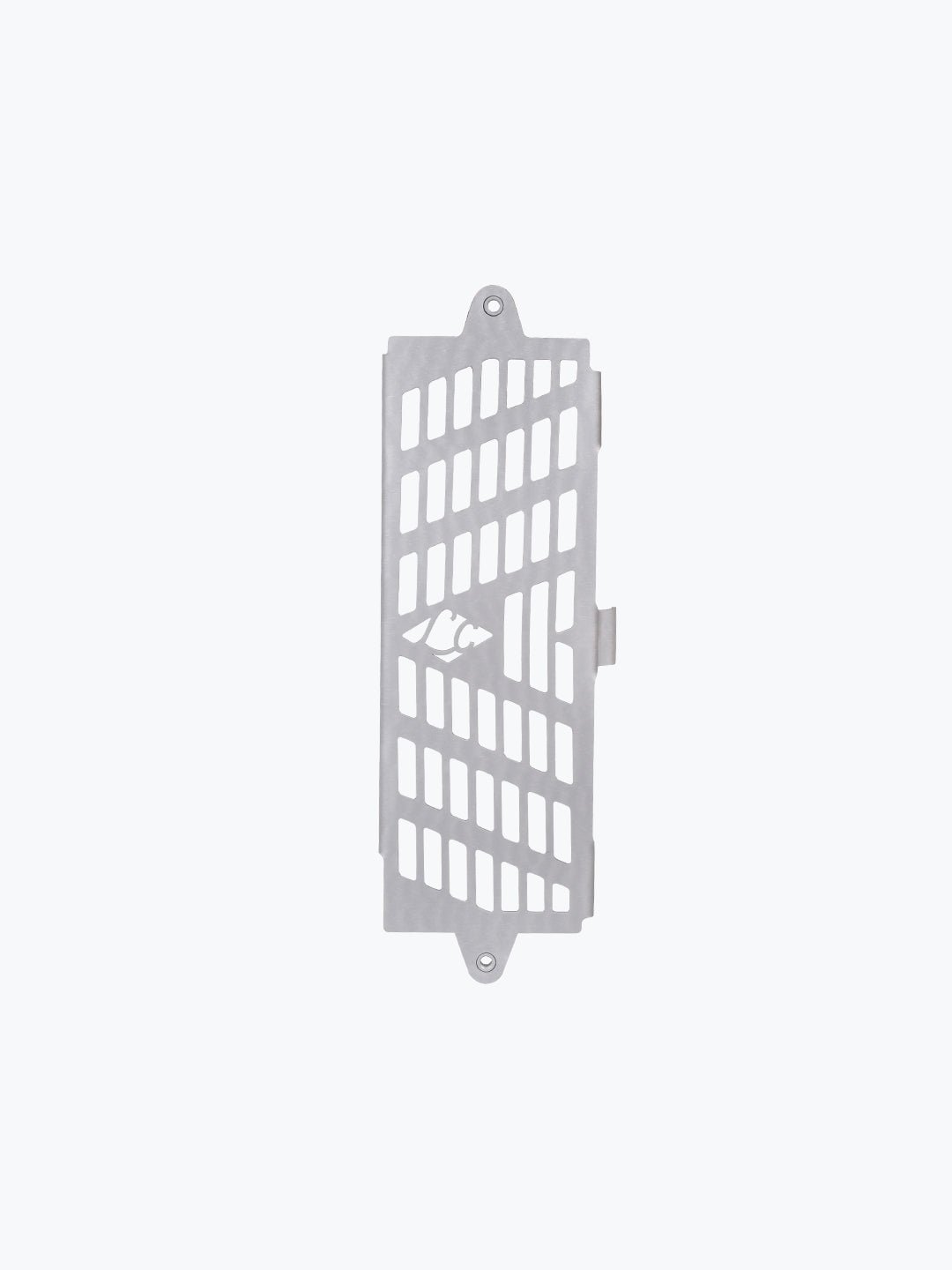 LCB Hero Mavrick 440 Vector Radiator Grill Aluminium