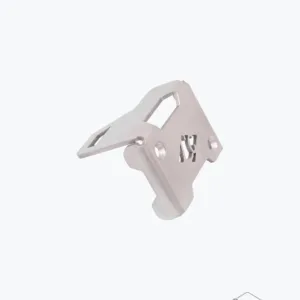 LCB Himalayan Front Brake Fluid Cap