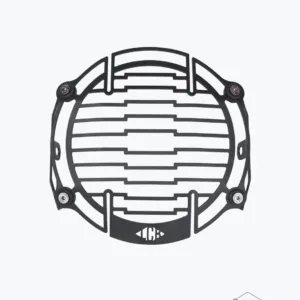 LCB Meteor MIG Headlight Grill