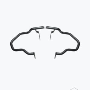 LCB Super Meteor 650 Magneto Crash Guard