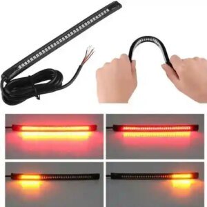 LED Strip Light For All Bike Brand RKD