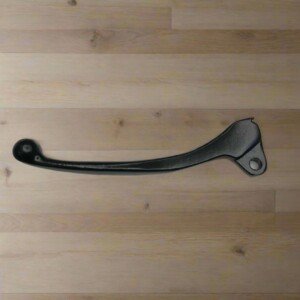 Left brake lever for ACCESS NEW/rear brake