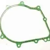 Left cover/magnet cover gasket for Benelli 302S BN302 TNT302 TNT300 BN302R STELS 300 / BN TNT 300 302 302R | RKD