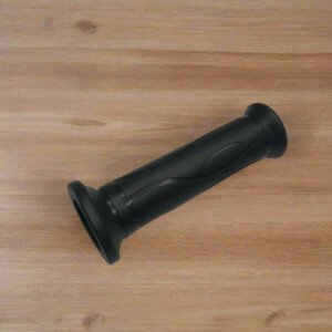 LEFT HAND GRIP FOR JUPITER 110 bs3 bs4 bs6