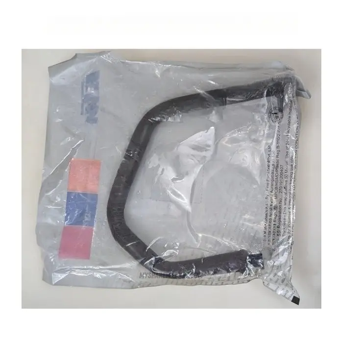 Leg Guard - Left Side (jp231209)