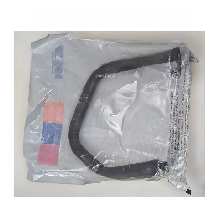 Leg Guard - Left Side (jp231211)