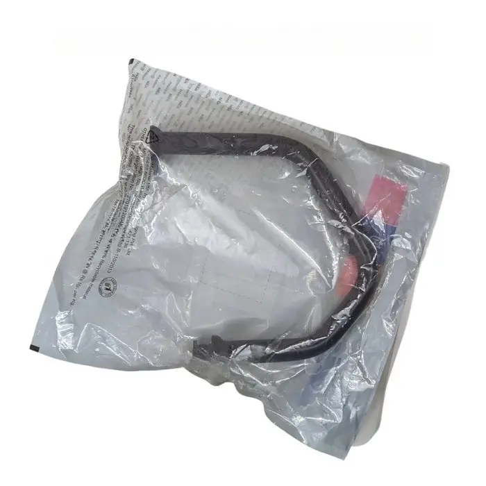 Leg Guard - Right Side (ju231212)