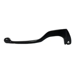 Parts on Bike