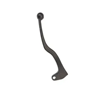 Parts on Bike